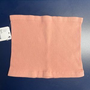 NWT Free People Amelia Bandeau Bra